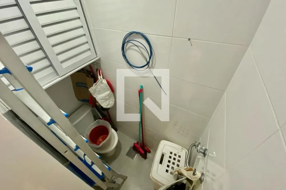 Apartamento, 2 quartos, 130 m² - Foto 17