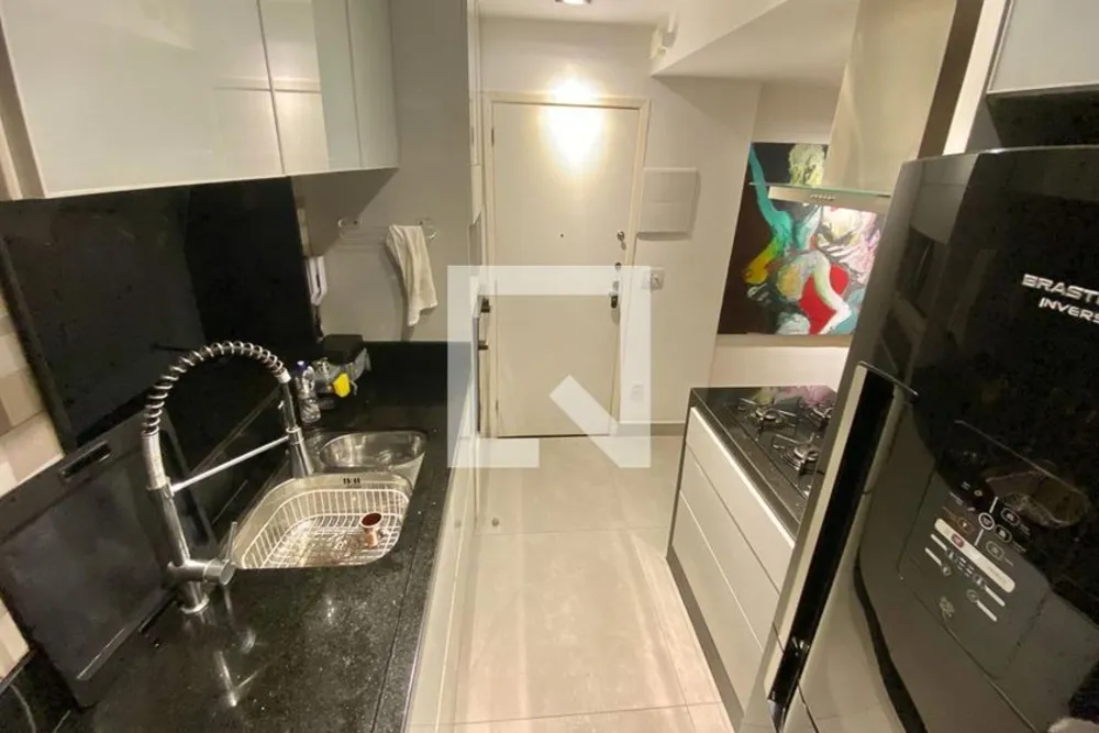 Apartamento, 2 quartos, 130 m² - Foto 20