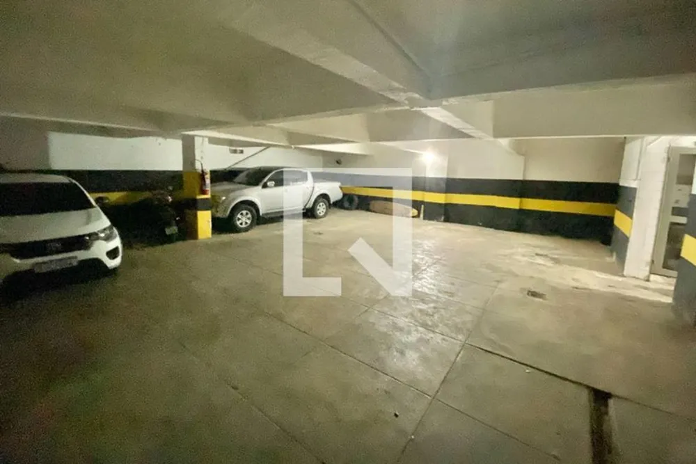 Apartamento, 2 quartos, 130 m² - Foto 25