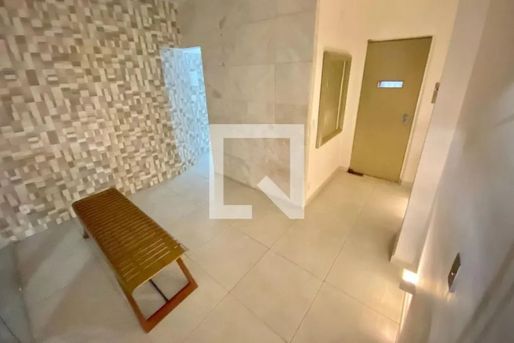Apartamento, 2 quartos, 130 m² - Foto 21