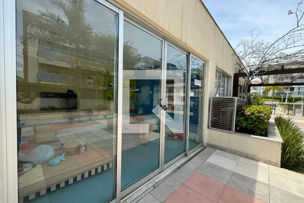 Apartamento, 1 quarto, 80 m² - Foto 29