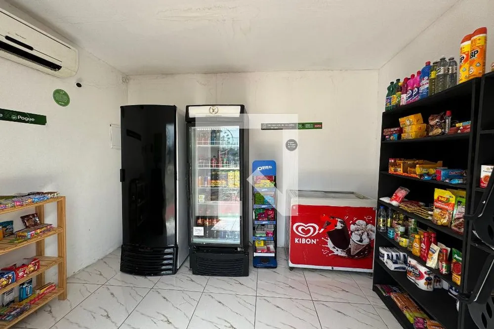 Apartamento, 1 quarto, 80 m² - Foto 31