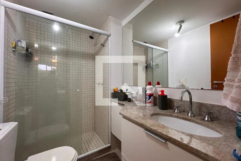 Apartamento, 1 quarto, 80 m² - Foto 13