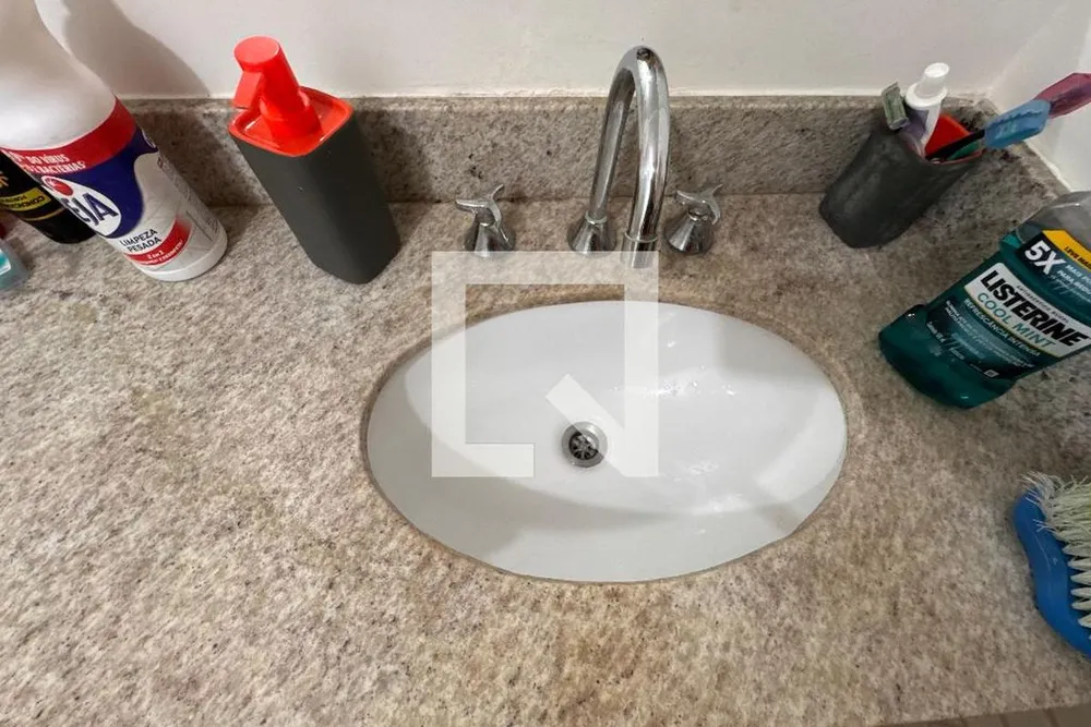 Apartamento, 1 quarto, 80 m² - Foto 14