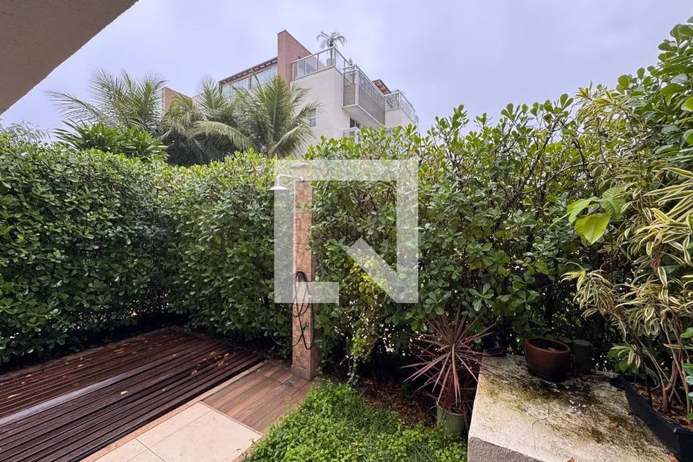 Apartamento, 1 quarto, 80 m² - Foto 5