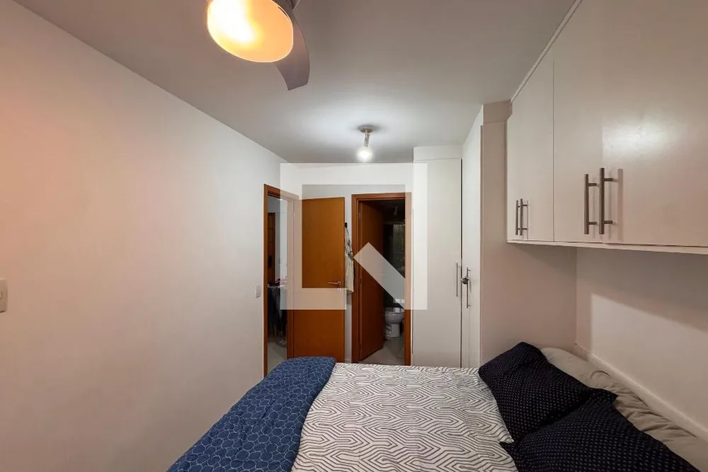 Apartamento, 1 quarto, 80 m² - Foto 11
