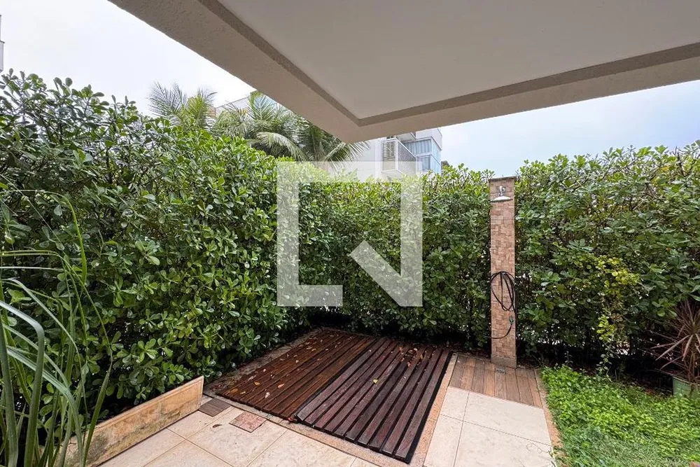 Apartamento, 1 quarto, 80 m² - Foto 7