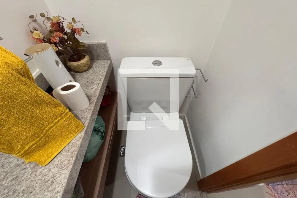 Apartamento, 1 quarto, 80 m² - Foto 19