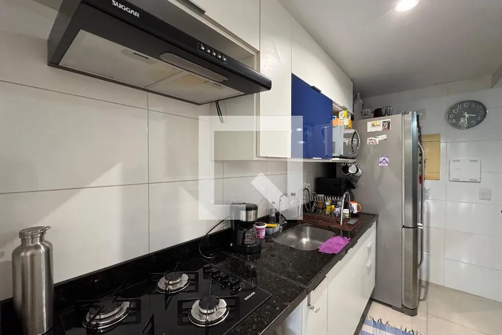 Apartamento, 1 quarto, 80 m² - Foto 21