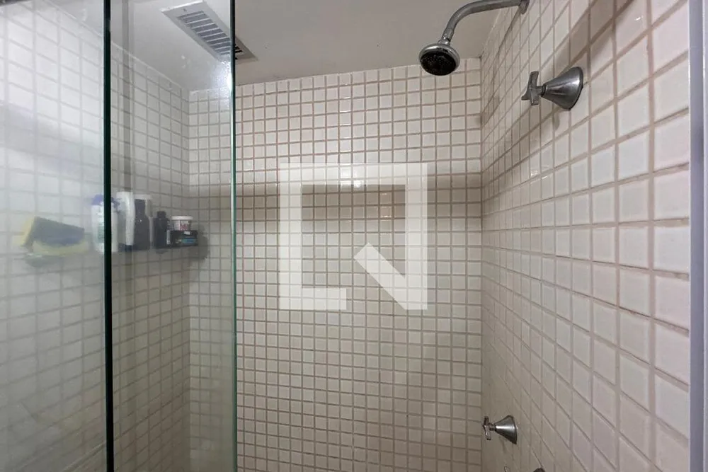 Apartamento, 1 quarto, 80 m² - Foto 16