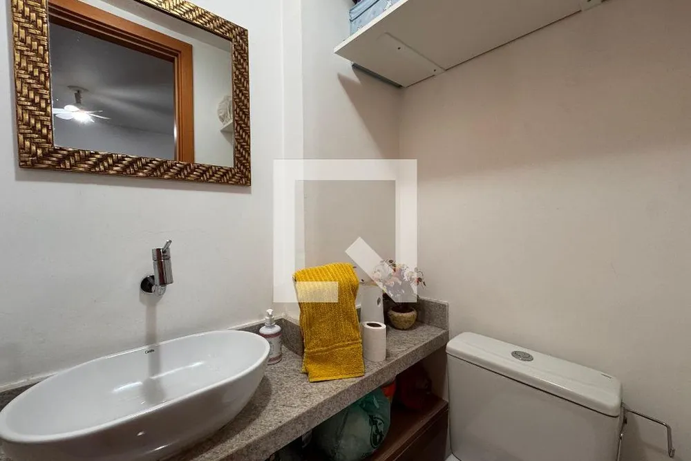 Apartamento, 1 quarto, 80 m² - Foto 17