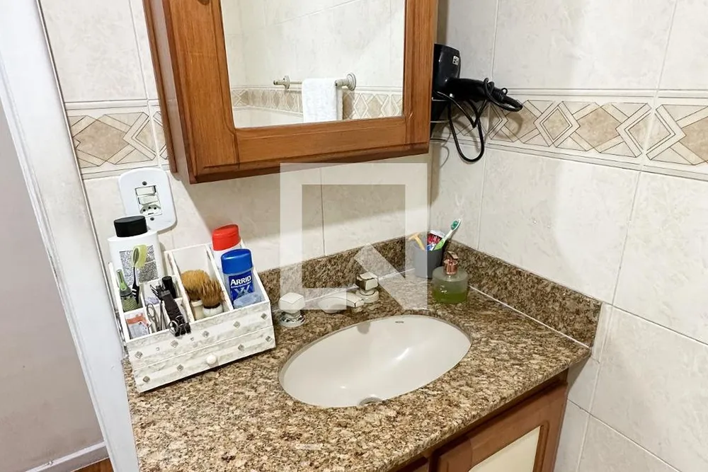 Apartamento, 3 quartos, 122 m² - Foto 18