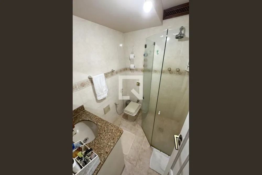 Apartamento, 3 quartos, 122 m² - Foto 13