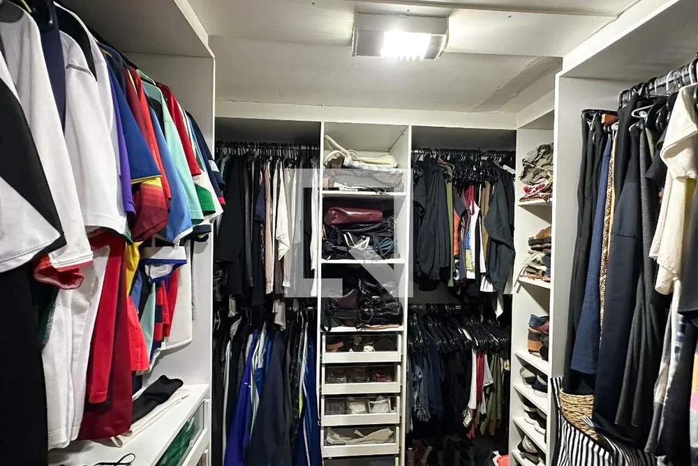 Apartamento, 3 quartos, 122 m² - Foto 17