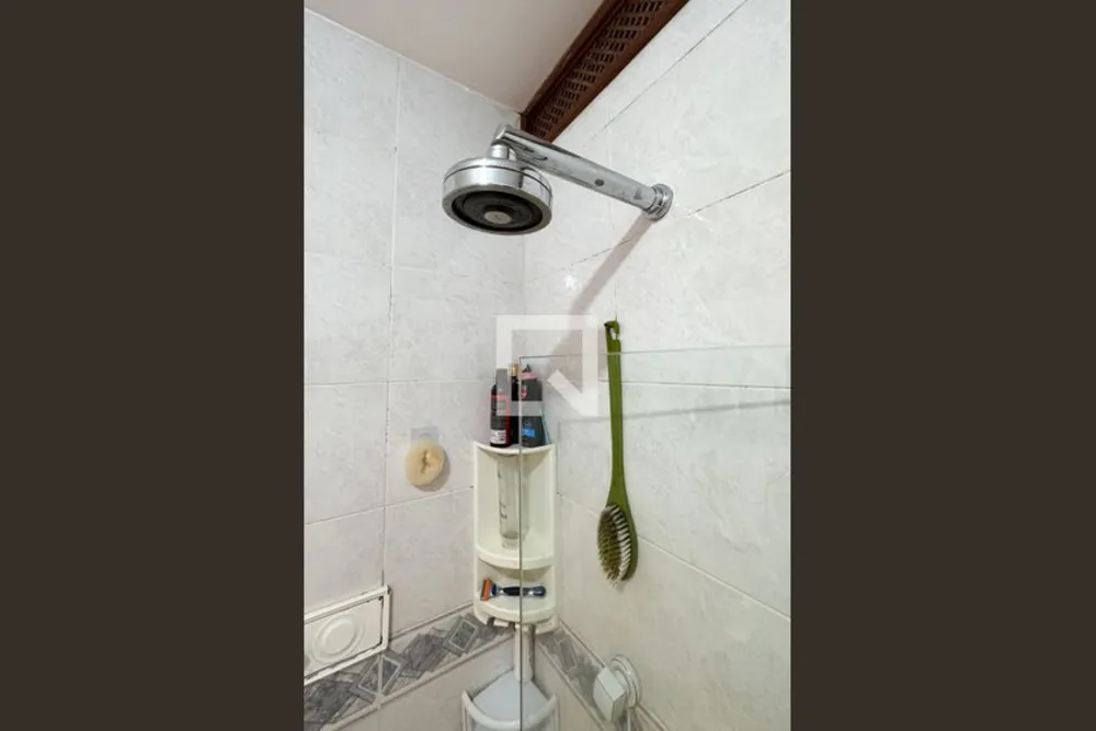 Apartamento, 3 quartos, 122 m² - Foto 15