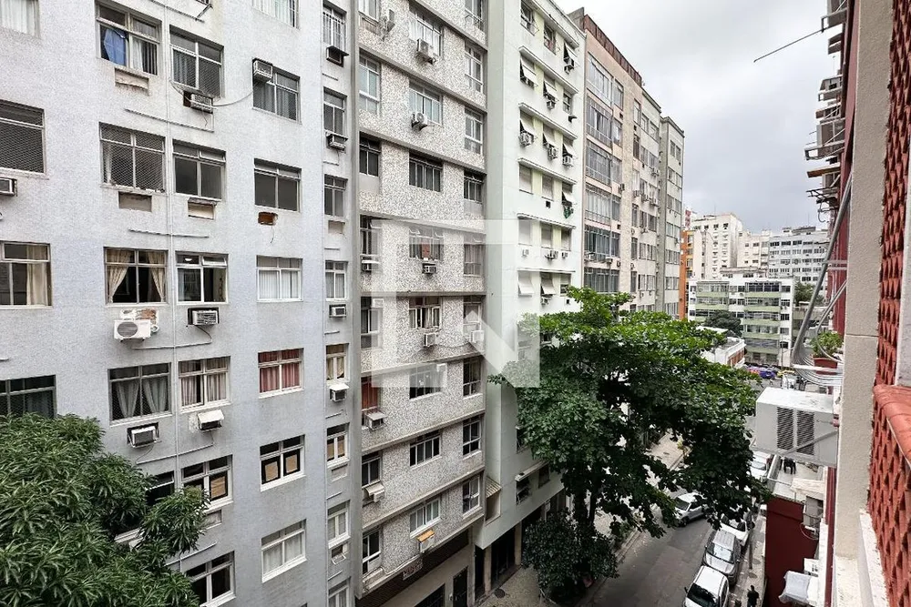 Apartamento, 3 quartos, 122 m² - Foto 19