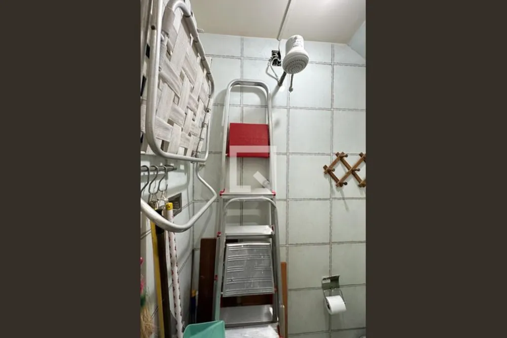 Apartamento, 3 quartos, 122 m² - Foto 24