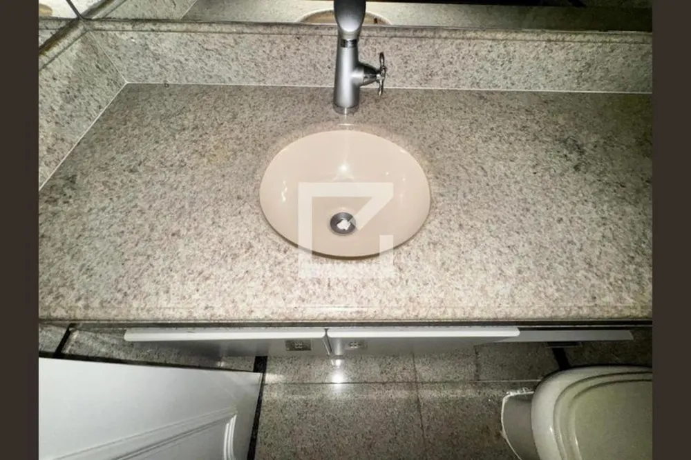 Apartamento, 4 quartos, 247 m² - Foto 12