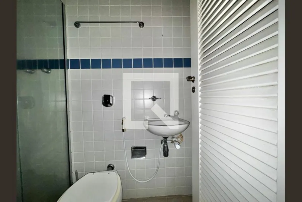 Apartamento, 4 quartos, 247 m² - Foto 8