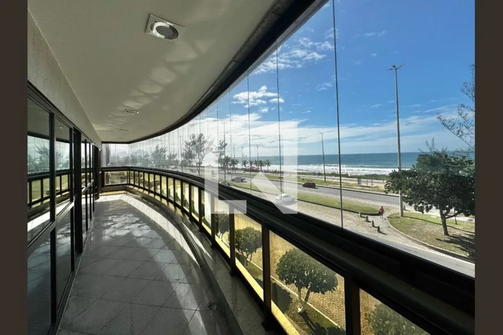 Apartamento, 4 quartos, 247 m² - Foto 40