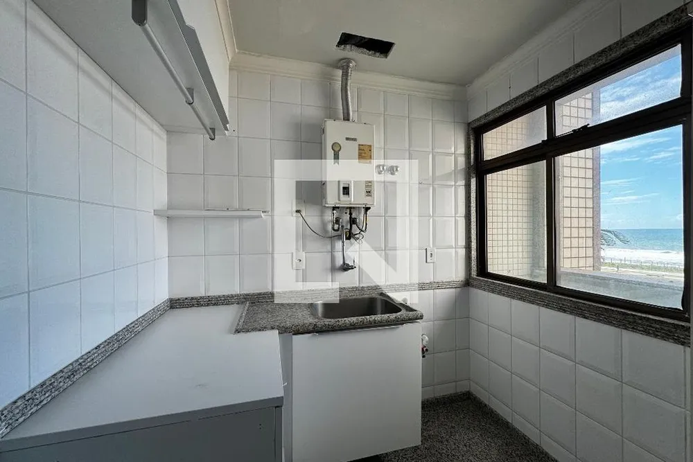 Apartamento, 4 quartos, 247 m² - Foto 44