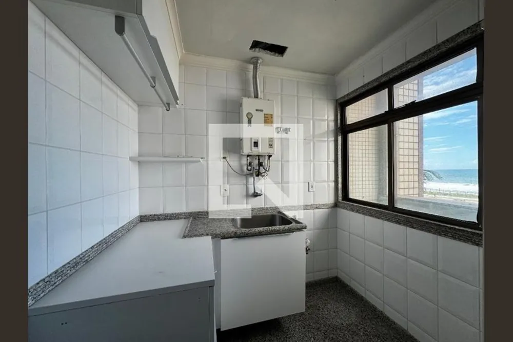 Apartamento, 4 quartos, 247 m² - Foto 37