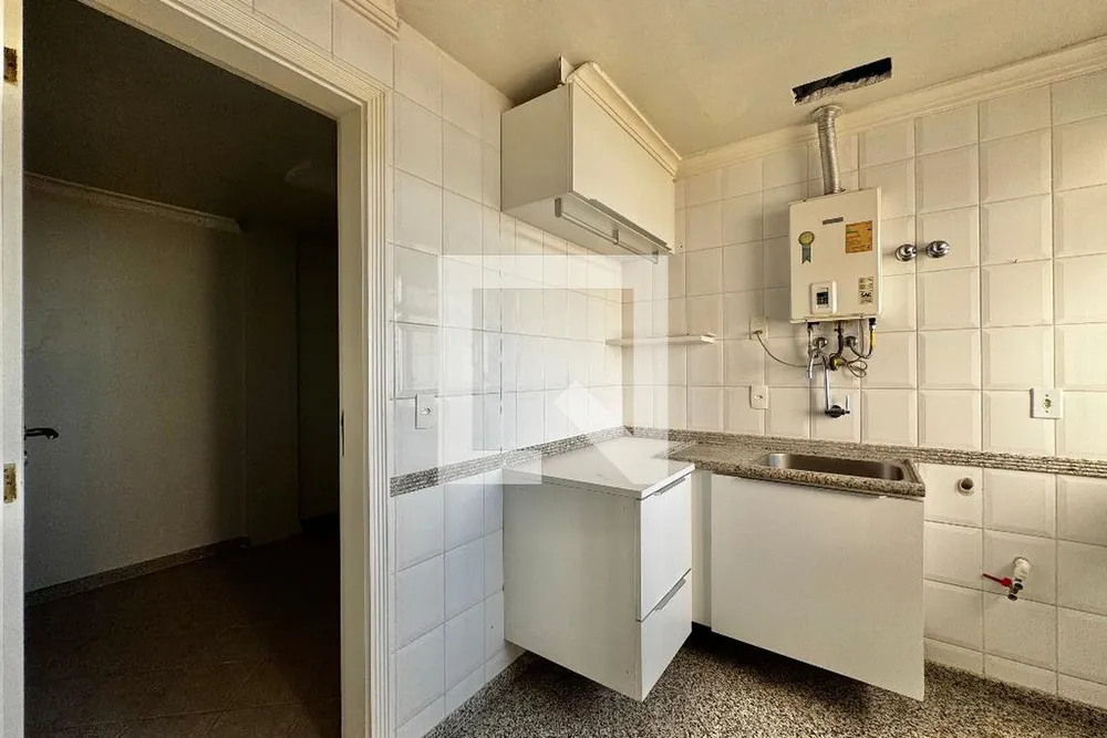 Apartamento, 4 quartos, 247 m² - Foto 41