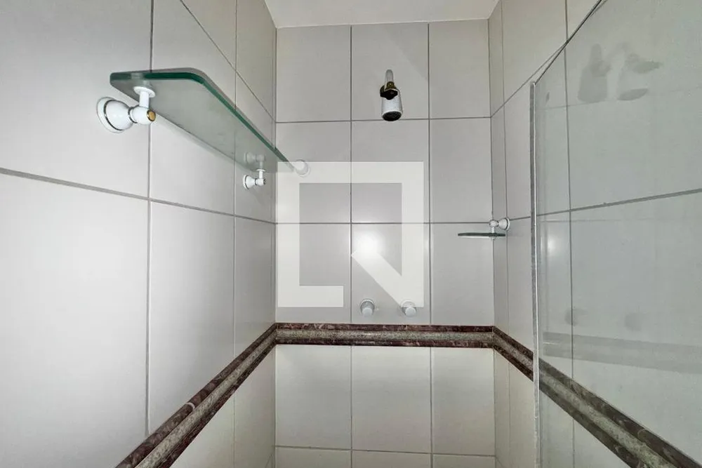 Apartamento, 4 quartos, 247 m² - Foto 42