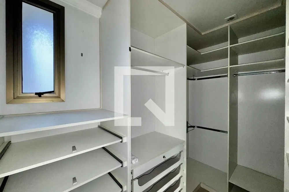 Apartamento, 4 quartos, 247 m² - Foto 68