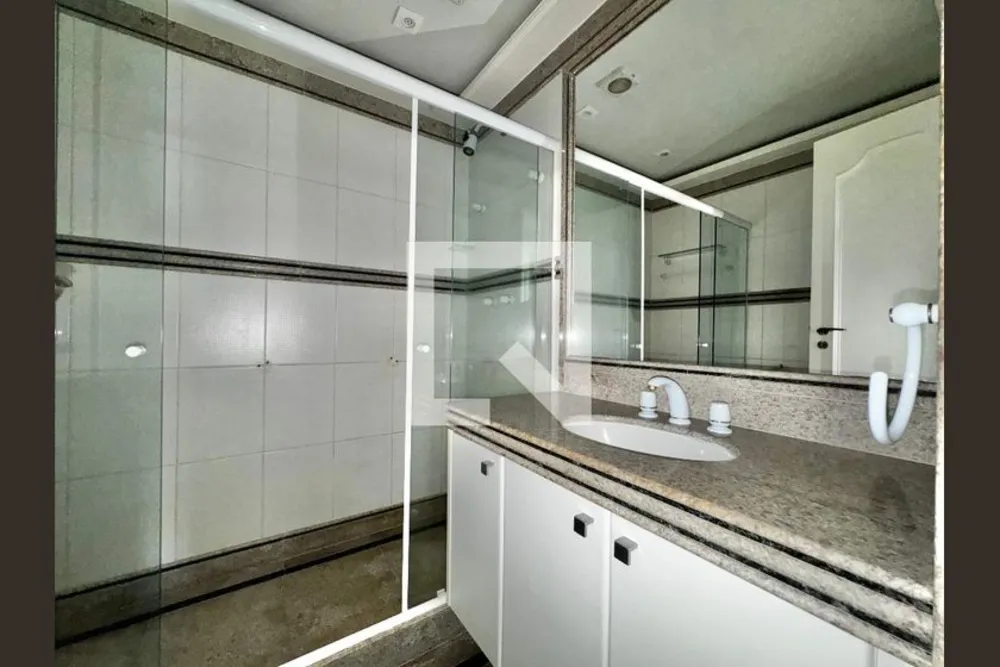 Apartamento, 4 quartos, 247 m² - Foto 46