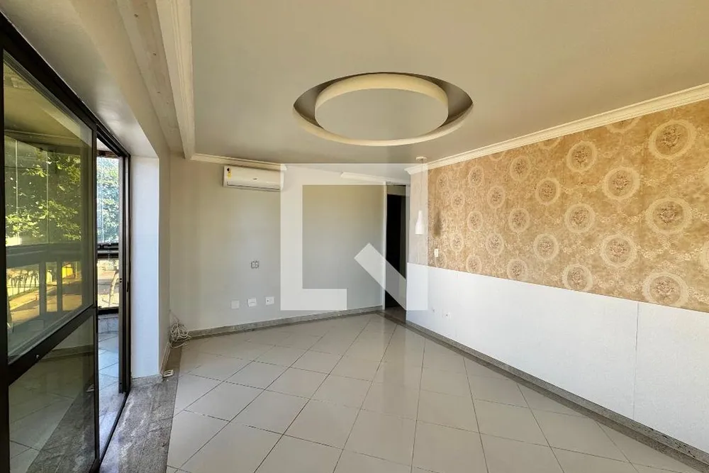 Apartamento, 4 quartos, 247 m² - Foto 62