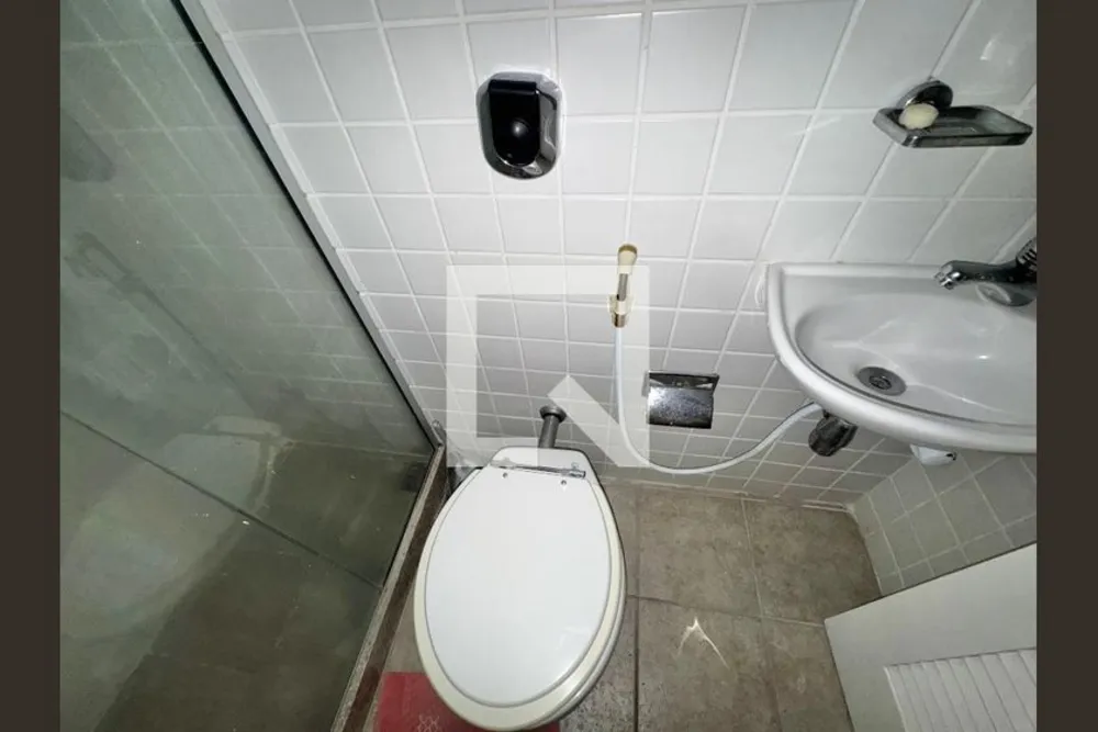 Apartamento, 4 quartos, 247 m² - Foto 55
