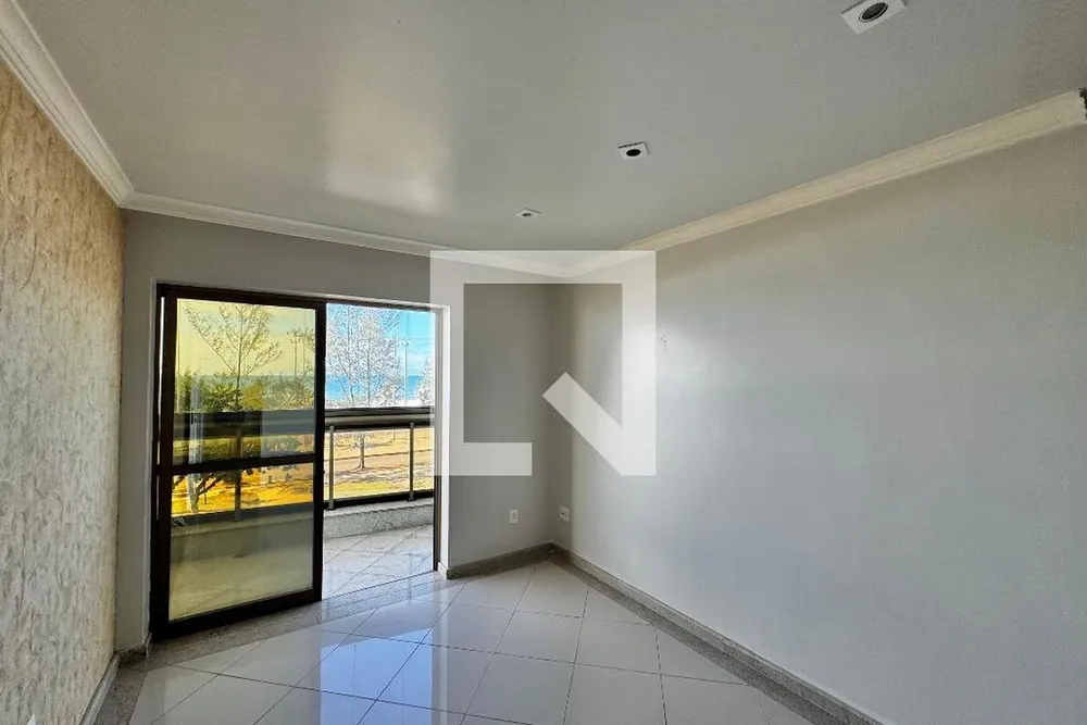 Apartamento, 4 quartos, 247 m² - Foto 57