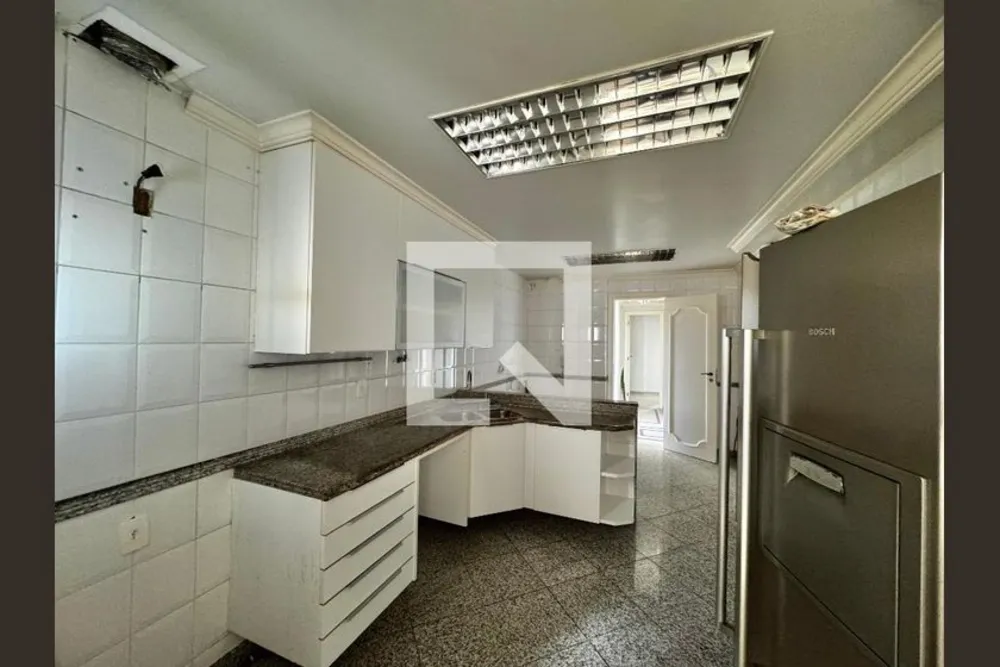 Apartamento, 4 quartos, 247 m² - Foto 22