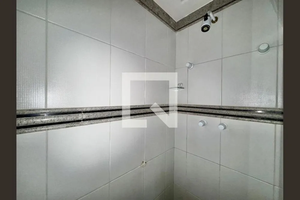 Apartamento, 4 quartos, 247 m² - Foto 67