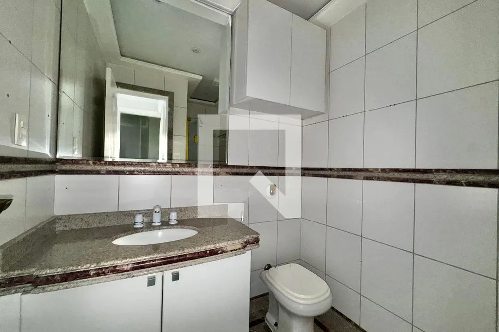 Apartamento, 4 quartos, 247 m² - Foto 38