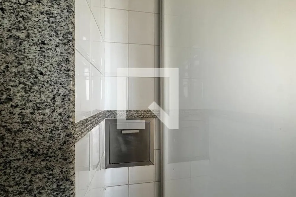 Apartamento, 4 quartos, 247 m² - Foto 24