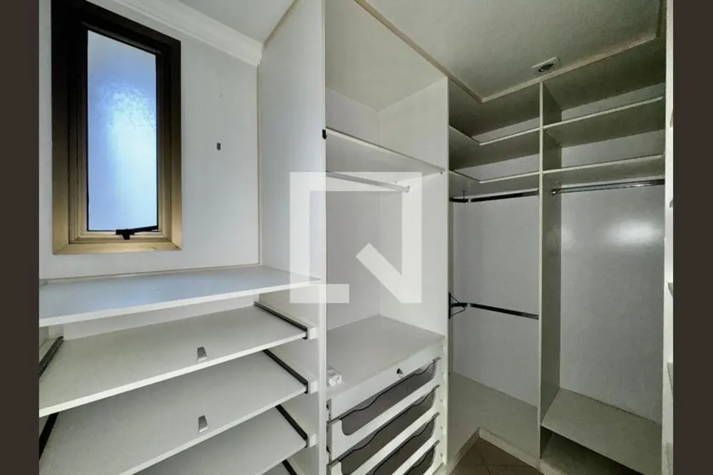 Apartamento, 4 quartos, 247 m² - Foto 58