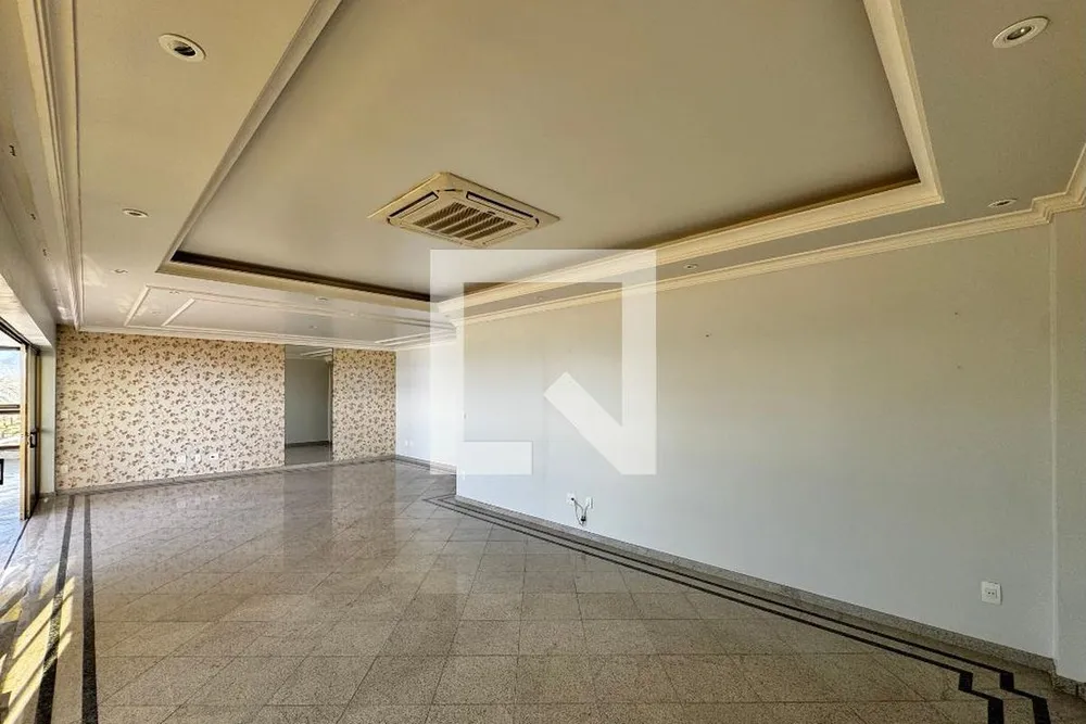 Apartamento, 4 quartos, 247 m² - Foto 27
