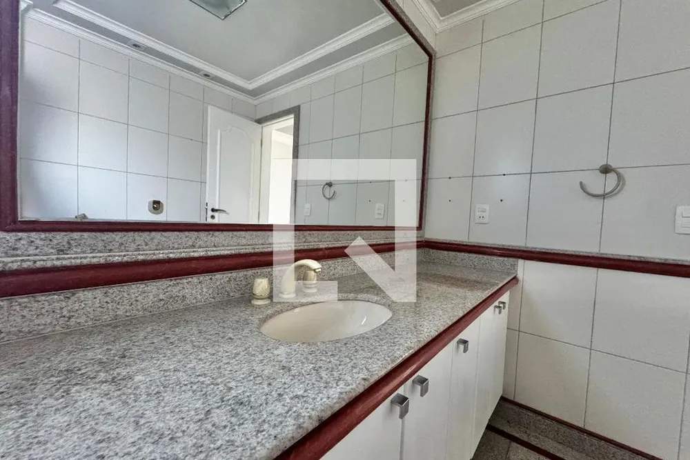 Apartamento, 4 quartos, 247 m² - Foto 69