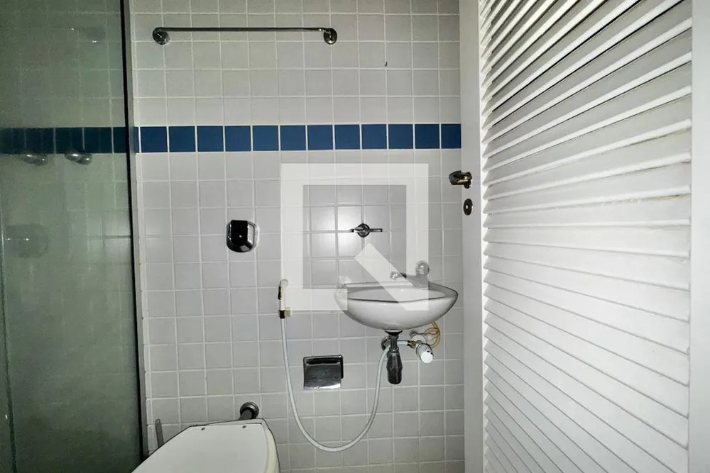 Apartamento, 4 quartos, 247 m² - Foto 45