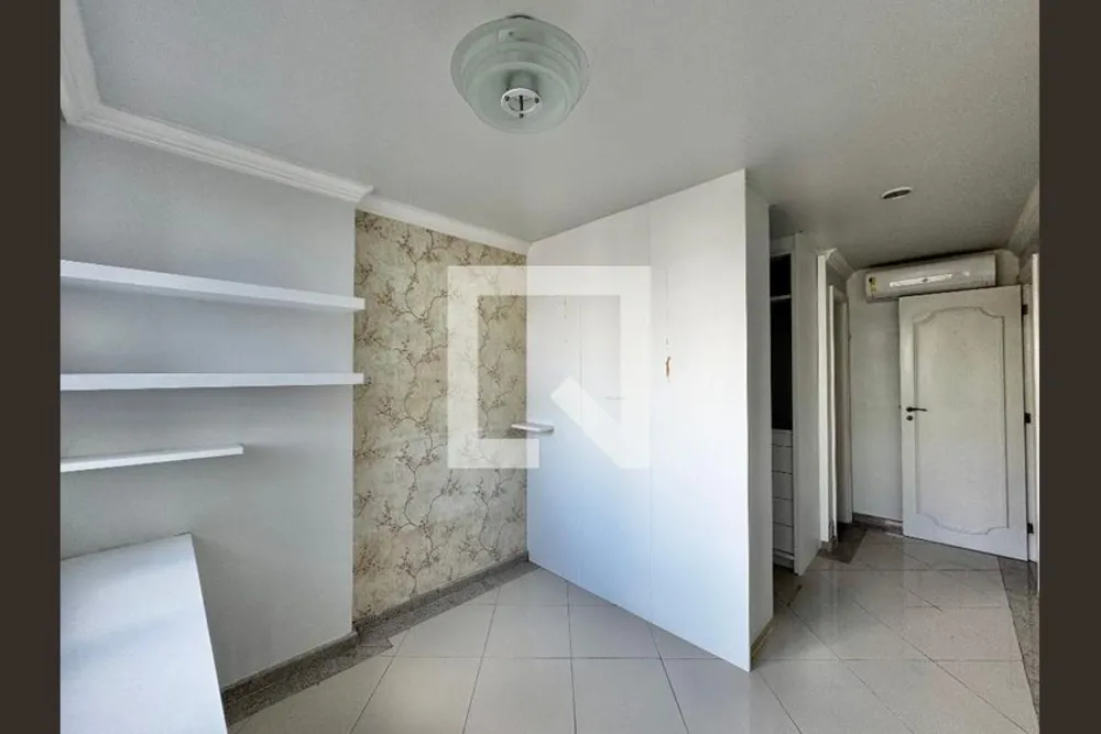 Apartamento, 4 quartos, 247 m² - Foto 17