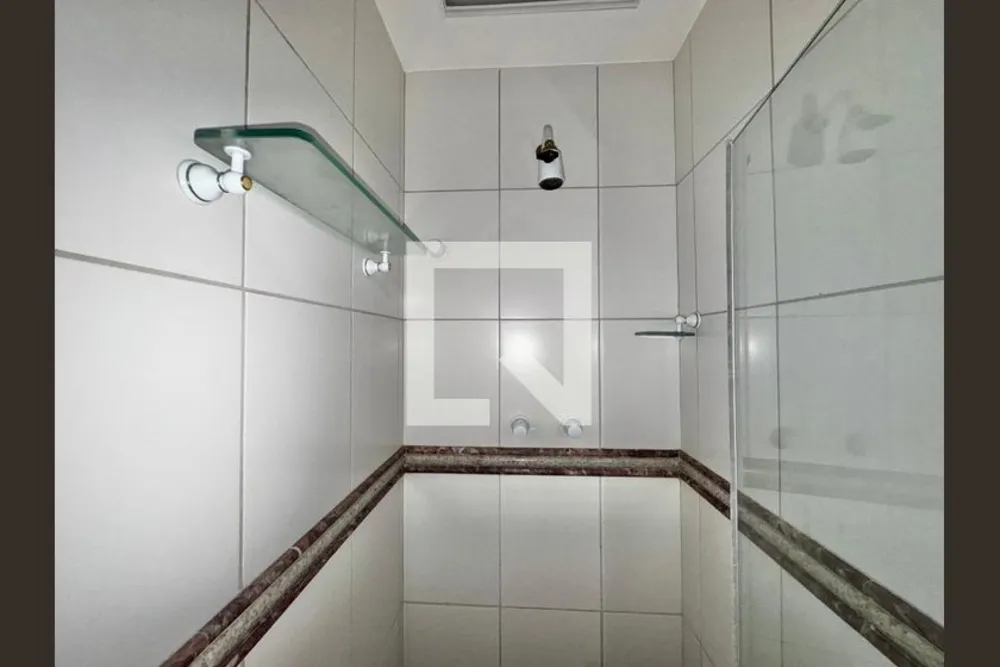 Apartamento, 4 quartos, 247 m² - Foto 19