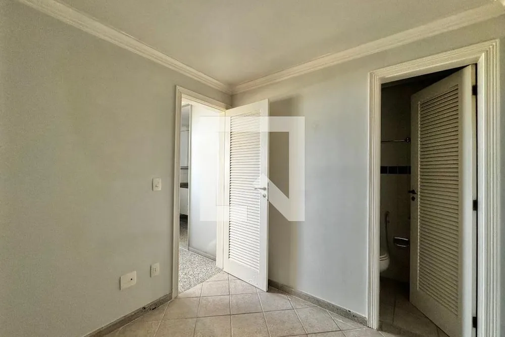Apartamento, 4 quartos, 247 m² - Foto 63