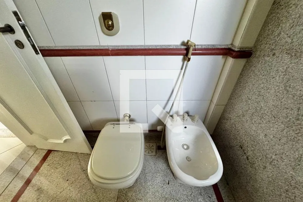 Apartamento, 4 quartos, 247 m² - Foto 59