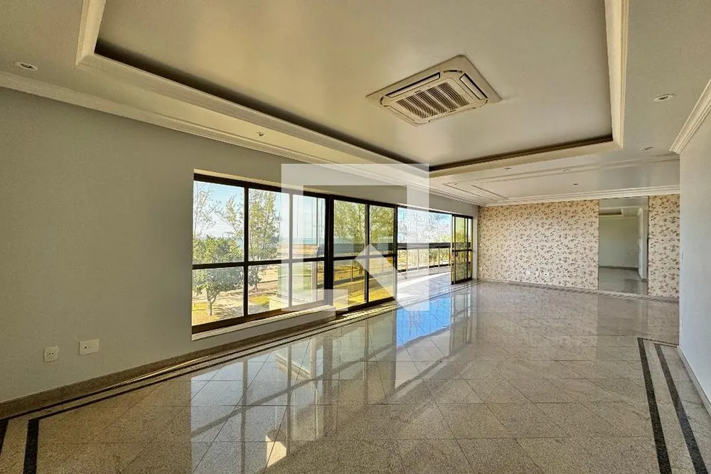 Apartamento, 4 quartos, 247 m² - Foto 29