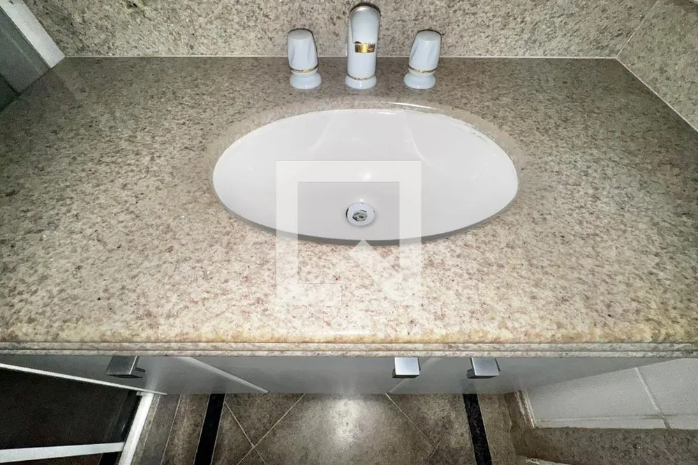 Apartamento, 4 quartos, 247 m² - Foto 74