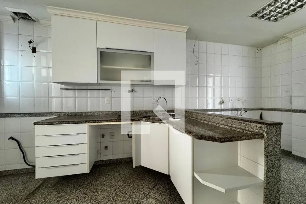 Apartamento, 4 quartos, 247 m² - Foto 11