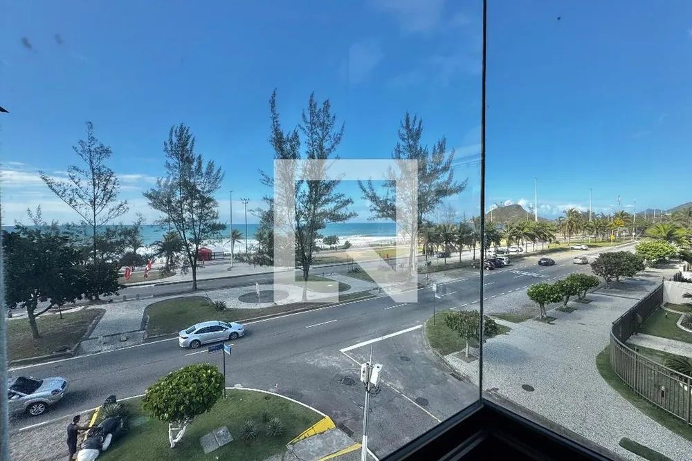 Apartamento, 4 quartos, 247 m² - Foto 60