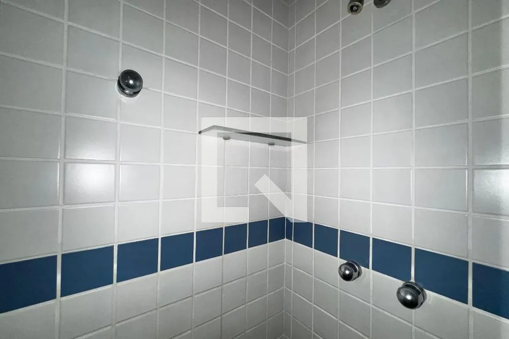 Apartamento, 4 quartos, 247 m² - Foto 66